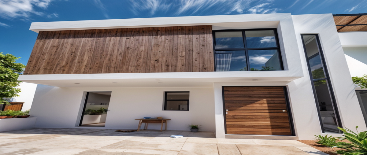 Foto de casa en venta en zen life , zen house, el marqués, querétaro, 28611982 No. 04