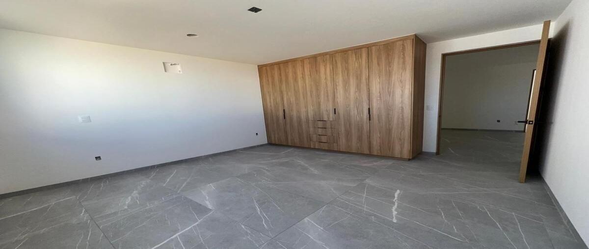 Foto de casa en venta en zen life , zen house, el marqués, querétaro, 28611982 No. 05