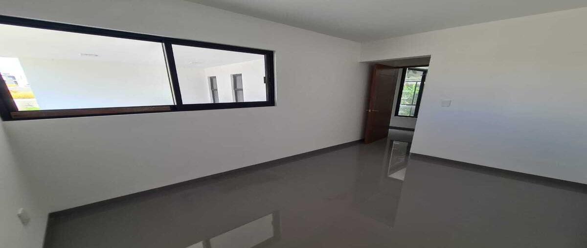 Foto de casa en venta en zen life , zen house, el marqués, querétaro, 0 No. 05