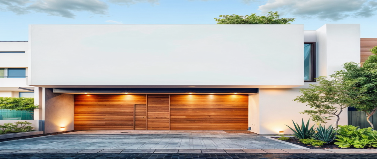 Foto de casa en venta en zen life , zen house, el marqués, querétaro, 29258775 No. 03