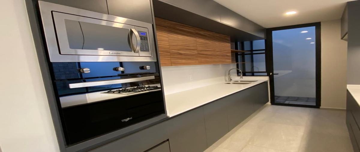 Foto de casa en venta en zen life , zen house, el marqués, querétaro, 29258775 No. 04