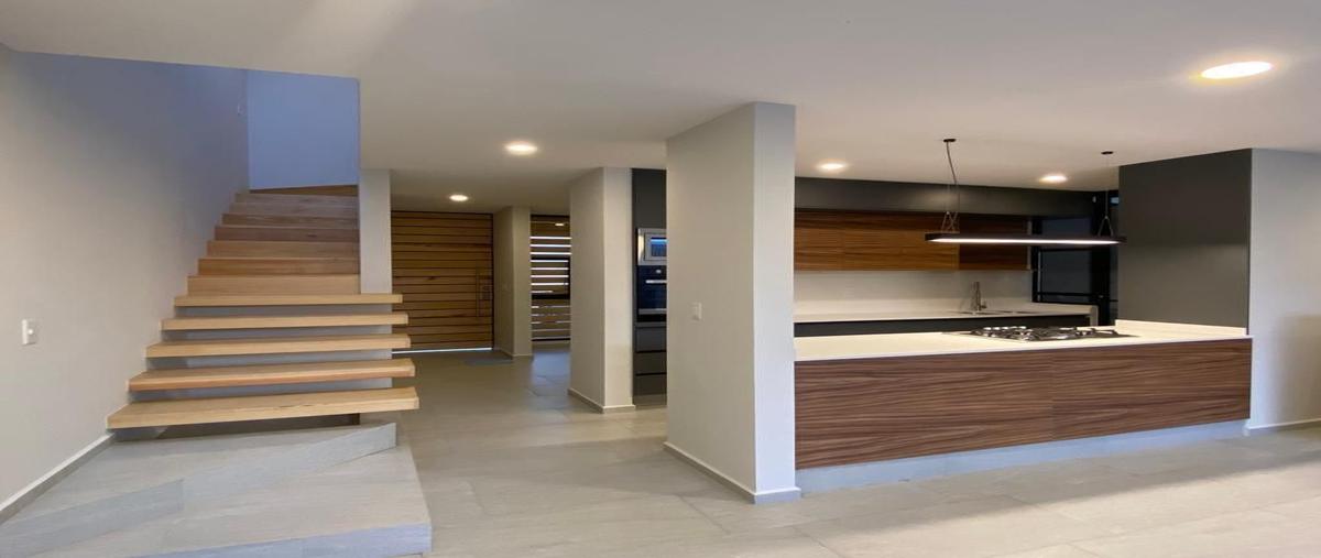 Foto de casa en venta en zen life , zen house, el marqués, querétaro, 29258775 No. 05