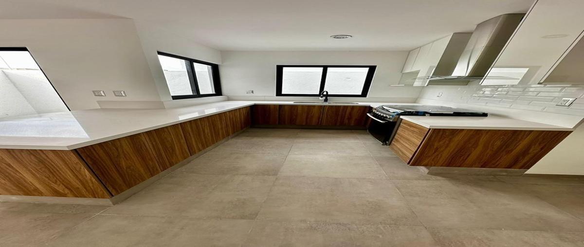 Foto de casa en venta en zen life , zen house, el marqués, querétaro, 0 No. 03