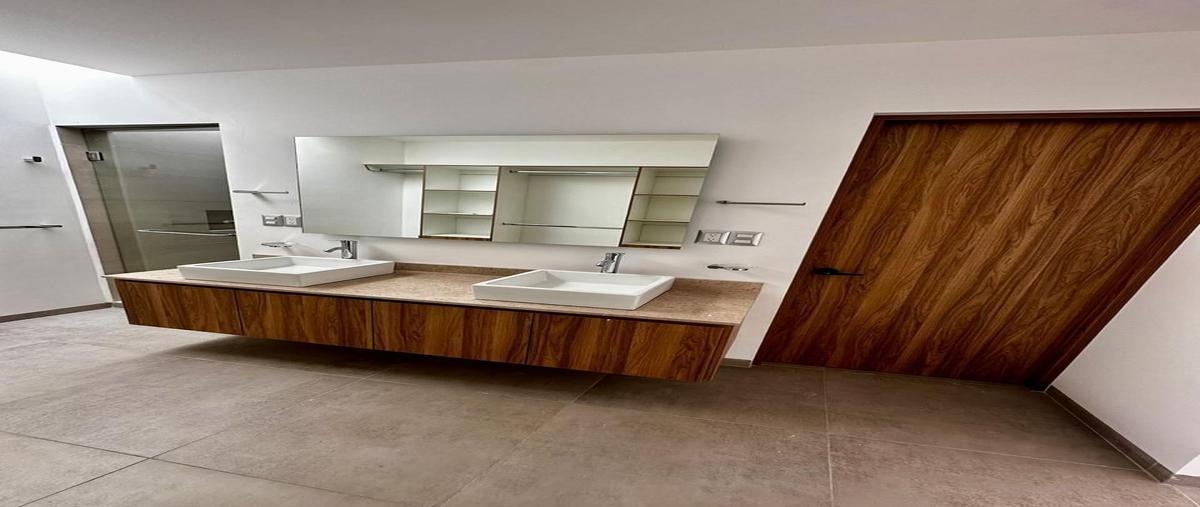 Foto de casa en venta en zen life , zen house, el marqués, querétaro, 0 No. 05