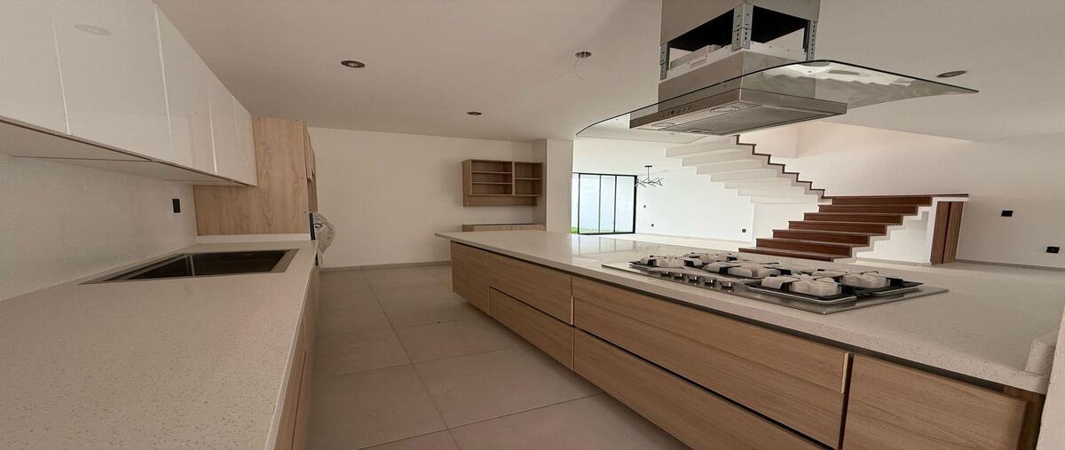 Foto de casa en venta en zen life , zen house, el marqués, querétaro, 0 No. 03