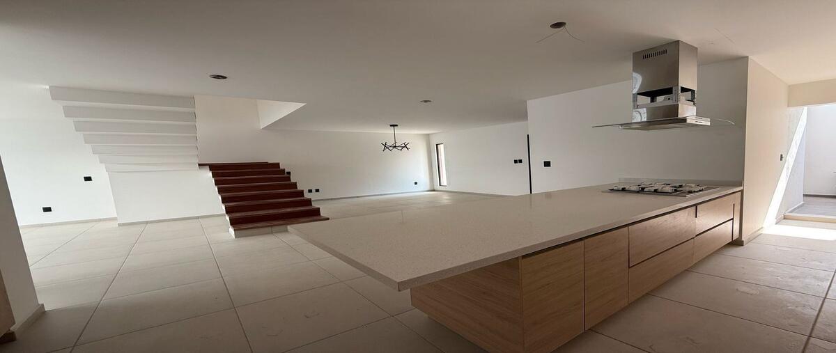 Foto de casa en venta en zen life , zen house, el marqués, querétaro, 0 No. 04