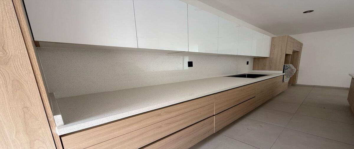 Foto de casa en venta en zen life , zen house, el marqués, querétaro, 0 No. 05