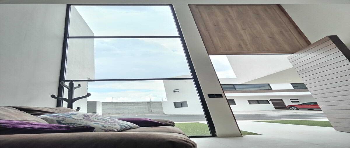 Foto de casa en venta en zen life , zen house, el marqués, querétaro, 0 No. 03