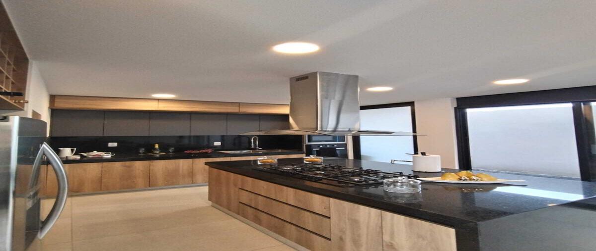 Foto de casa en venta en zen life , zen house, el marqués, querétaro, 0 No. 05