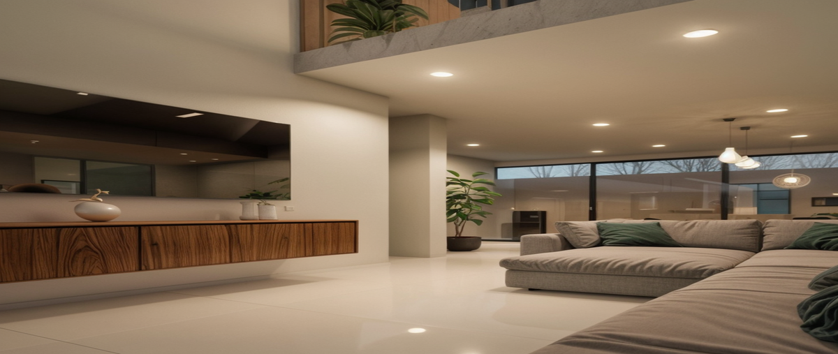 Foto de casa en venta en zen life , zen house, el marqués, querétaro, 0 No. 03