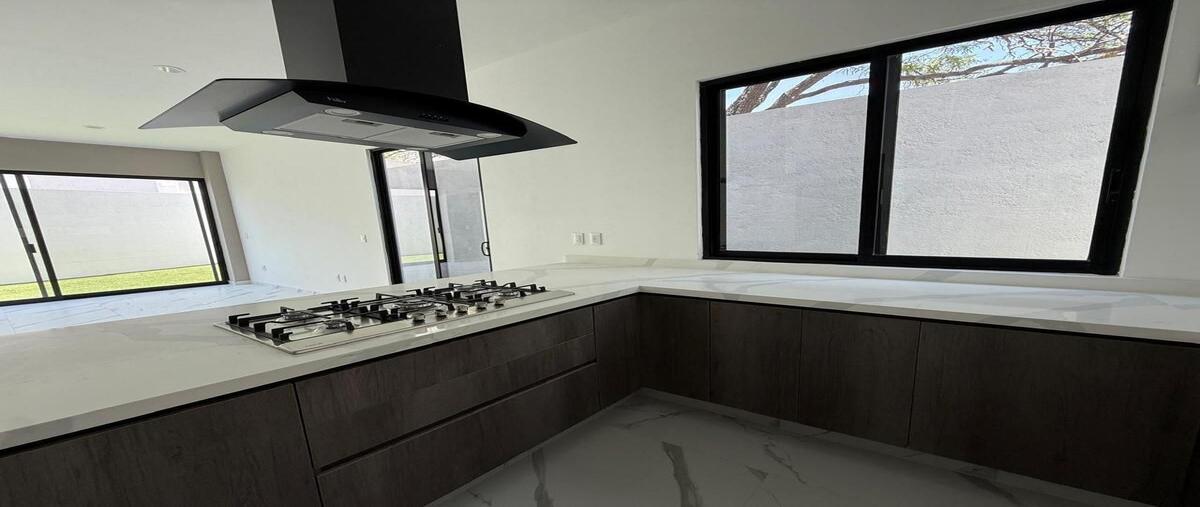 Foto de casa en venta en zen life , zen house, el marqués, querétaro, 0 No. 04