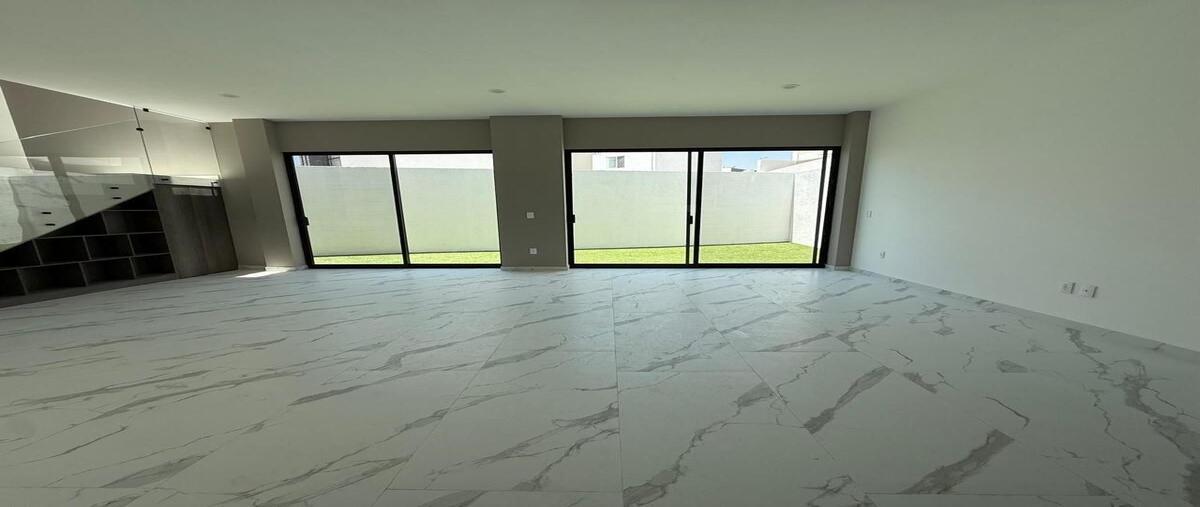 Foto de casa en venta en zen life , zen house, el marqués, querétaro, 0 No. 05