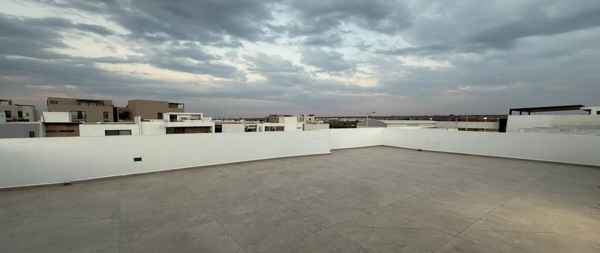 Foto de casa en venta en zen life , zen house, el marqués, querétaro, 0 No. 03