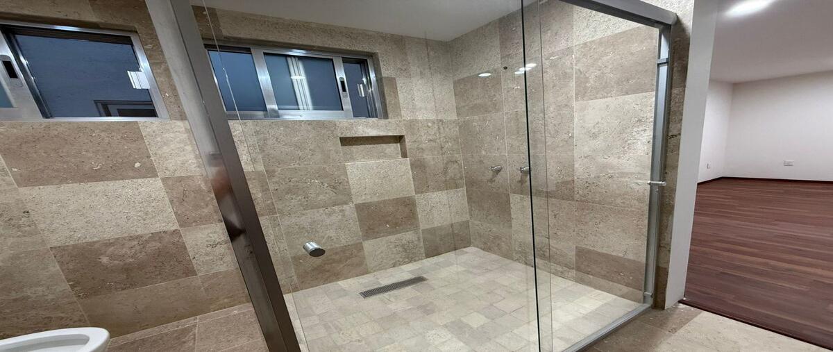 Foto de casa en venta en zen life , zen house, el marqués, querétaro, 0 No. 05