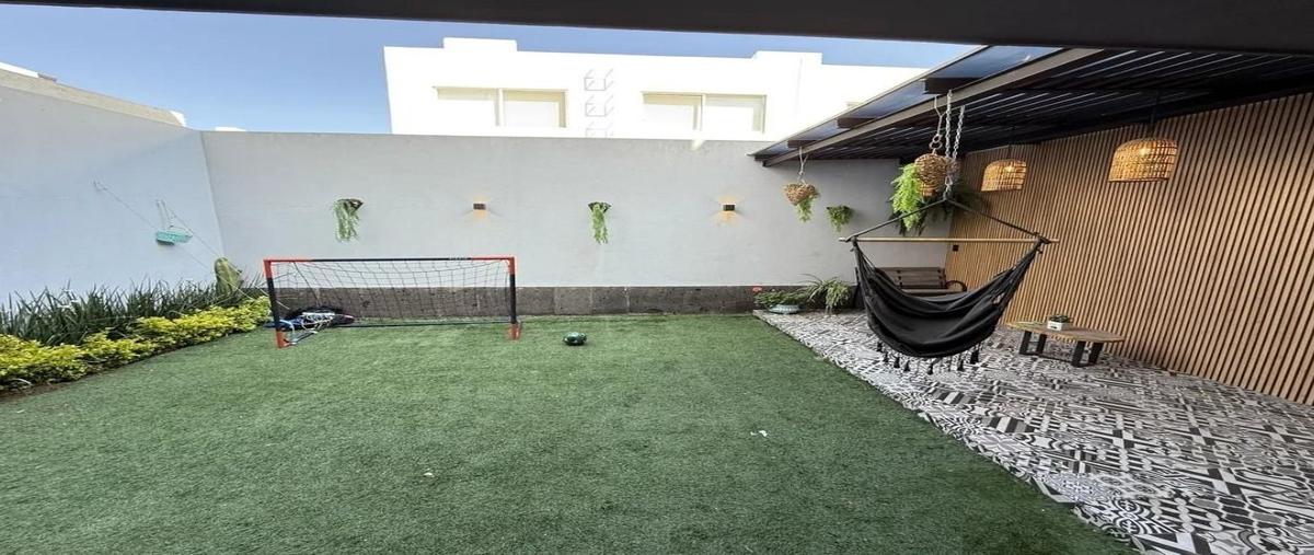 Foto de casa en zen life , zen house, el marqués, querétaro, 0 foto 02 Foto de casa en venta en zen life , zen house, el marqués, querétaro, 0 No. 02