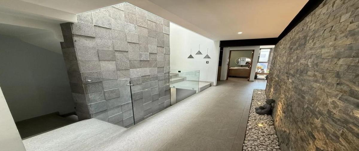 Foto de casa en zen life , zen house, el marqués, querétaro, 0 foto 04 Foto de casa en venta en zen life , zen house, el marqués, querétaro, 0 No. 04