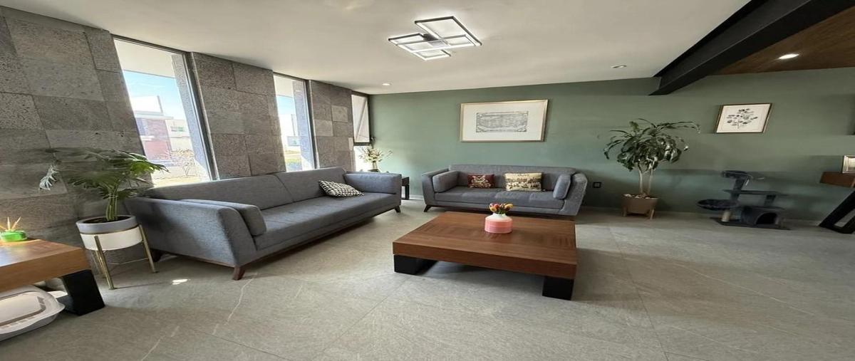 Foto de casa en zen life , zen house, el marqués, querétaro, 0 foto 05 Foto de casa en venta en zen life , zen house, el marqués, querétaro, 0 No. 05