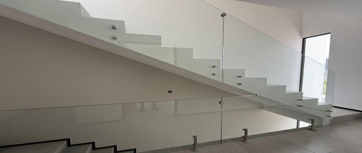 Foto de casa en venta en zen life , zen house, el marqués, querétaro, 0 No. 05