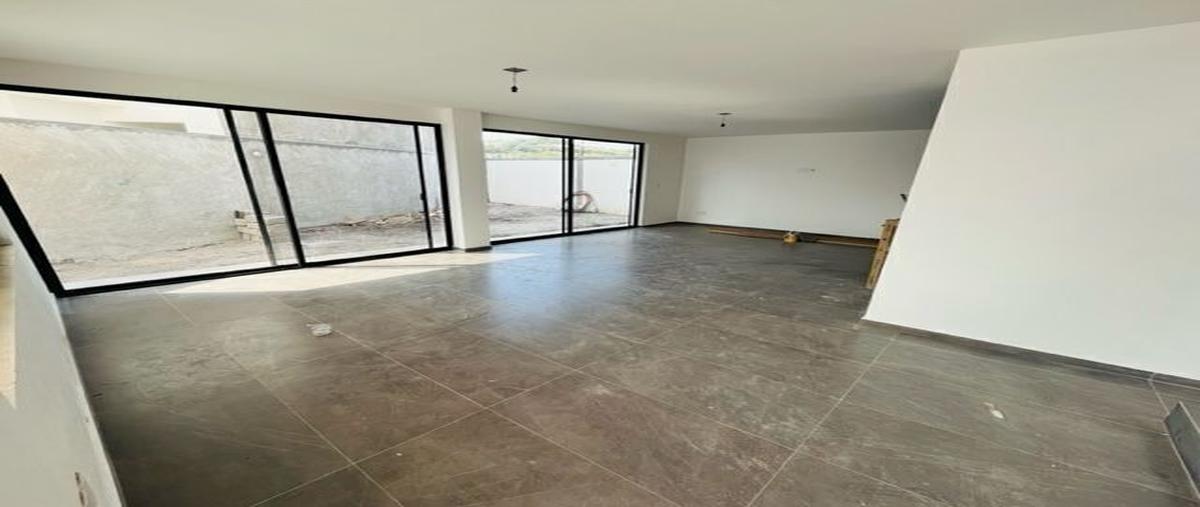 Foto de casa en venta en zen life , zen house, el marqués, querétaro, 30207292 No. 03