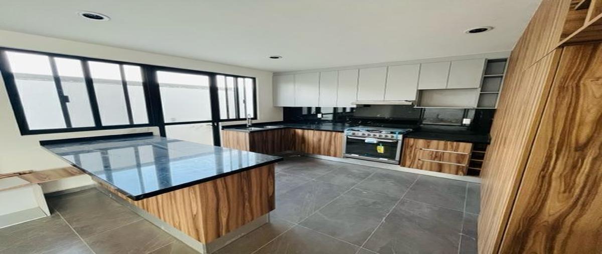 Foto de casa en venta en zen life , zen house, el marqués, querétaro, 30207292 No. 04