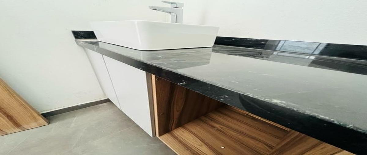 Foto de casa en venta en zen life , zen house, el marqués, querétaro, 30207292 No. 05