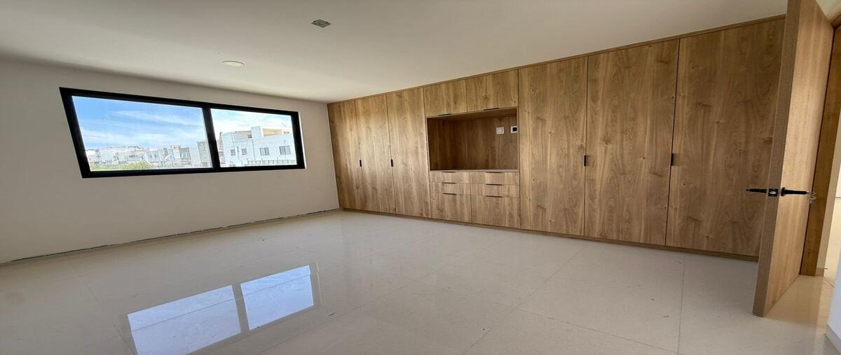 Foto de casa en venta en zen life , zen house, el marqués, querétaro, 0 No. 03