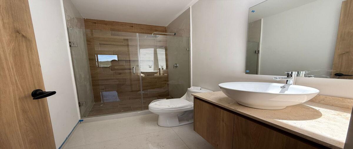 Foto de casa en venta en zen life , zen house, el marqués, querétaro, 0 No. 04