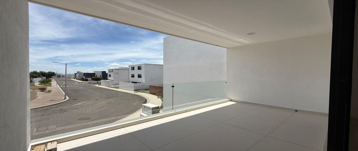 Foto de casa en venta en zen life , zen house, el marqués, querétaro, 0 No. 05