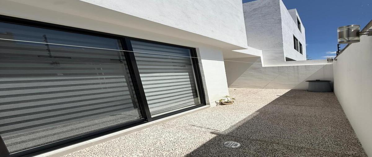 Foto de casa en venta en zen life , zen house, el marqués, querétaro, 0 No. 05