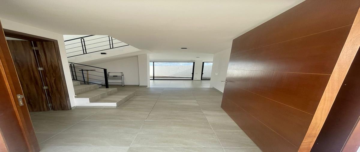 Foto de casa en condominio en venta en zen life , zen house ii, el marqués, querétaro, 25268913 No. 03