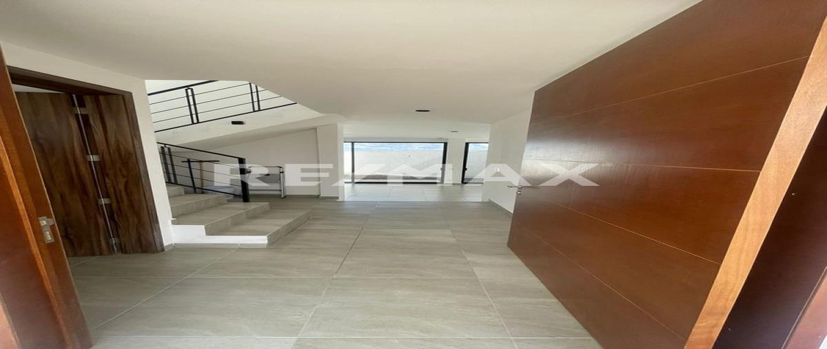 Foto de casa en condominio en venta en zen life , zen house ii, el marqués, querétaro, 0 No. 03