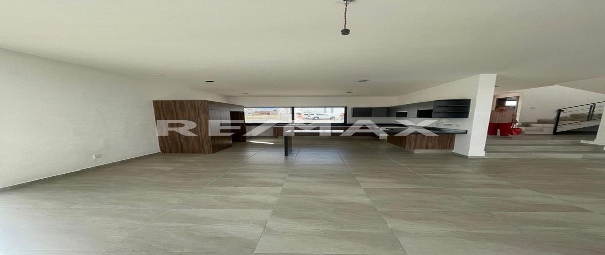 Foto de casa en condominio en venta en zen life , zen house ii, el marqués, querétaro, 0 No. 04