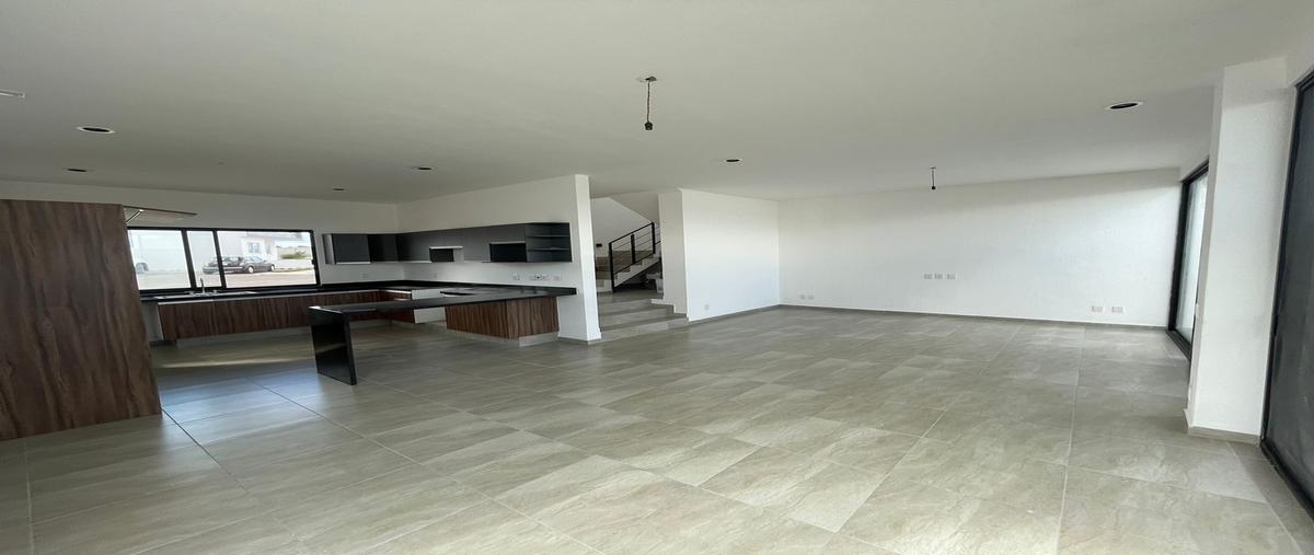 Foto de casa en condominio en venta en zen life , zen house ii, el marqués, querétaro, 25268913 No. 05