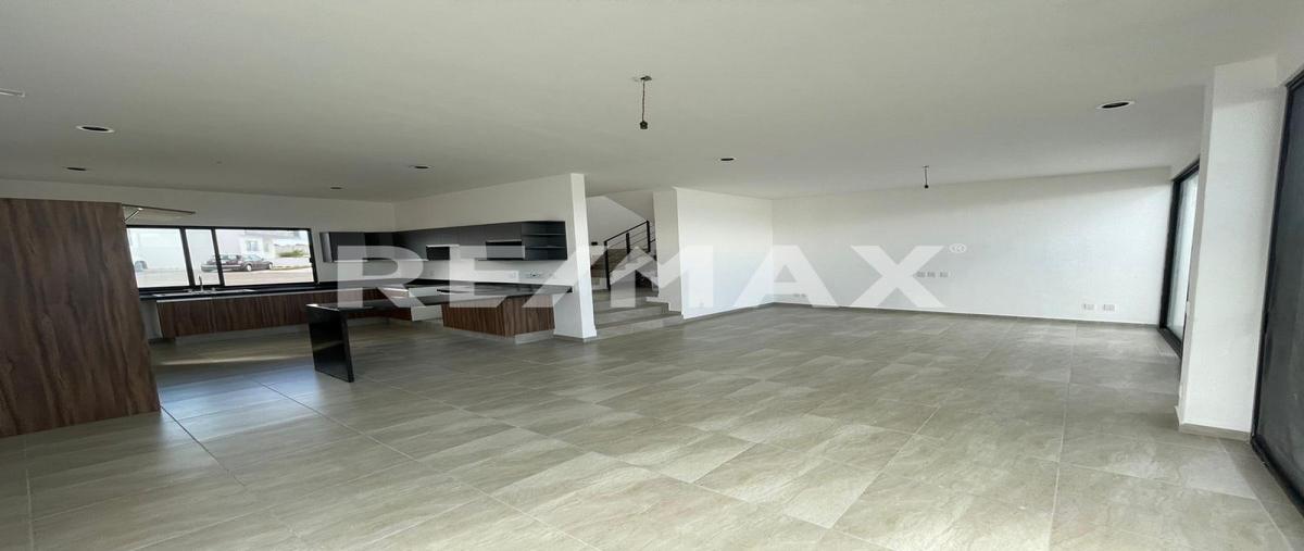 Foto de casa en condominio en venta en zen life , zen house ii, el marqués, querétaro, 0 No. 05