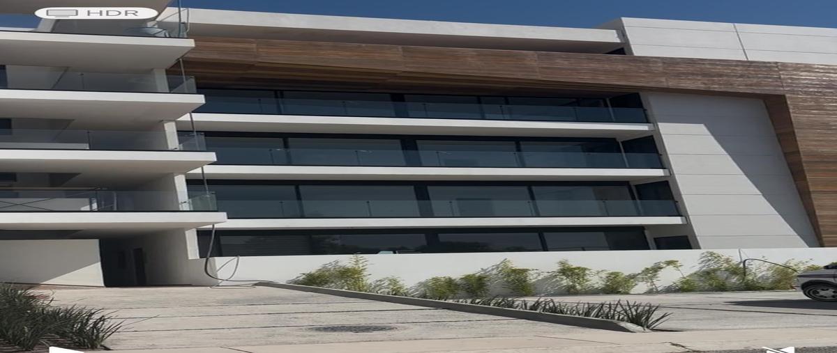 Foto de departamento en venta en zen life , zen life residencial i, el marqués, querétaro, 0 No. 04