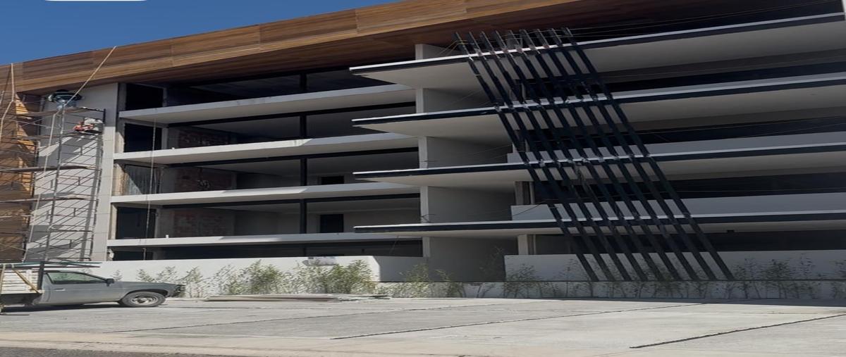 Foto de departamento en venta en zen life , zen life residencial i, el marqués, querétaro, 0 No. 05