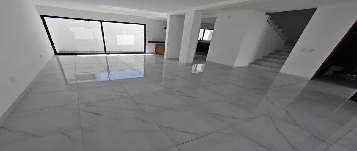 Foto de casa en venta en zen life , zen life residencial i, el marqués, querétaro, 0 No. 03