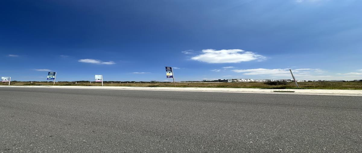 Foto de terreno comercial en zen life , zen life residencial i, el marqués, querétaro, 0 foto 02 Foto de terreno comercial en venta en zen life , zen life residencial i, el marqués, querétaro, 0 No. 02