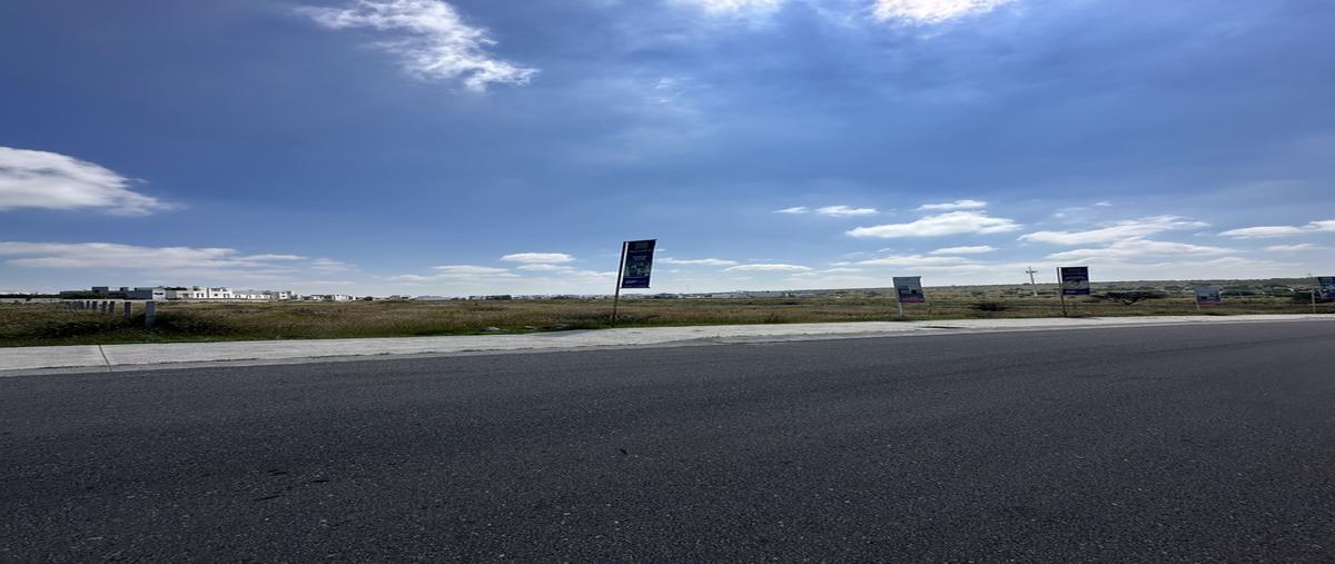 Foto de terreno comercial en zen life , zen life residencial i, el marqués, querétaro, 0 foto 03 Foto de terreno comercial en venta en zen life , zen life residencial i, el marqués, querétaro, 0 No. 03