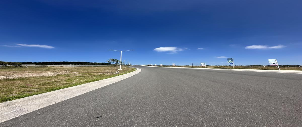 Foto de terreno comercial en zen life , zen life residencial i, el marqués, querétaro, 30515076 foto 04 Foto de terreno comercial en venta en zen life , zen life residencial i, el marqués, querétaro, 30515076 No. 04