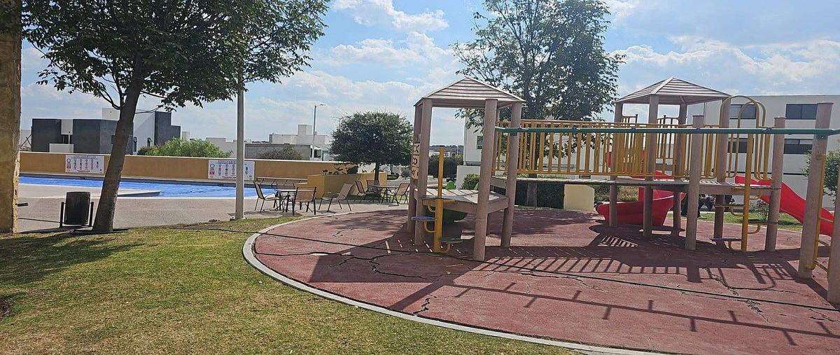 Foto de departamento en venta en zen life , zen life residencial i, el marqués, querétaro, 0 No. 06