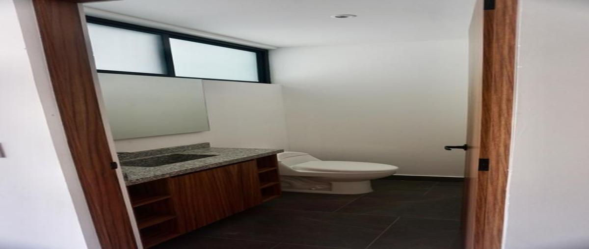 Foto de casa en renta en zen life , zen life residencial i, el marqués, querétaro, 0 No. 03