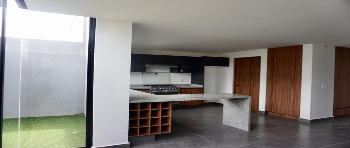 Foto de casa en renta en zen life , zen life residencial i, el marqués, querétaro, 0 No. 04