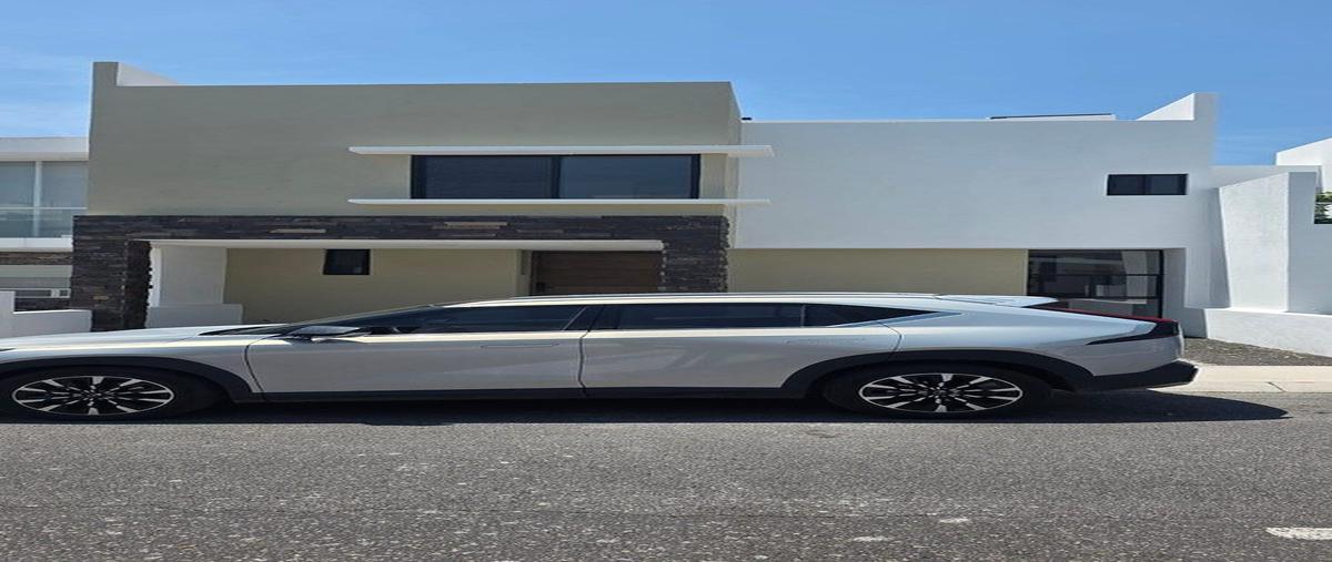 Foto de casa en venta en zen life , zen life residencial i, el marqués, querétaro, 0 No. 03