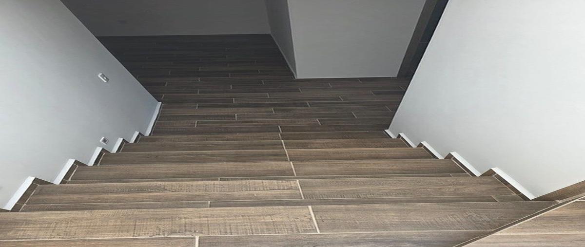 Foto de casa en venta en zen life , zen life residencial i, el marqués, querétaro, 0 No. 07