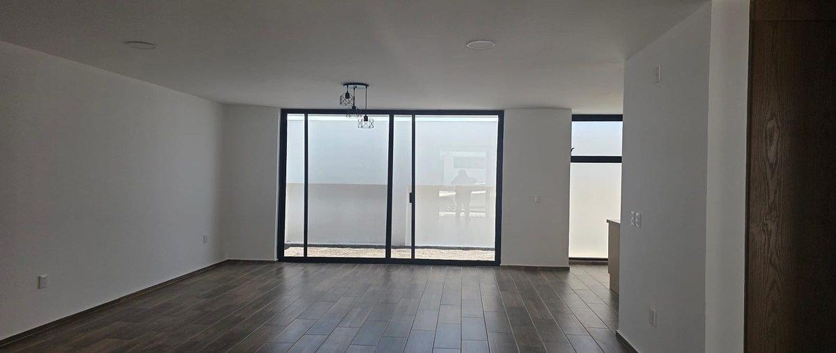 Foto de casa en venta en zen life , zen life residencial i, el marqués, querétaro, 0 No. 08