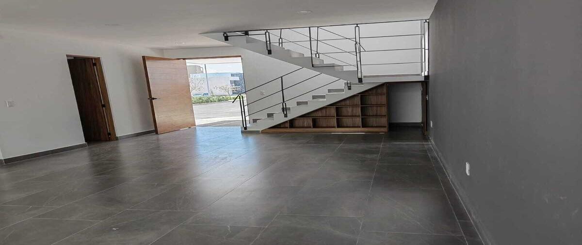 Foto de casa en zen life , zen life residencial ii, el marqués, querétaro, 0 foto 03 Foto de casa en venta en zen life , zen life residencial ii, el marqués, querétaro, 0 No. 03
