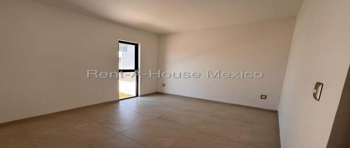 Foto de casa en venta en zen life , zen life residencial ii, el marqués, querétaro, 0 No. 04