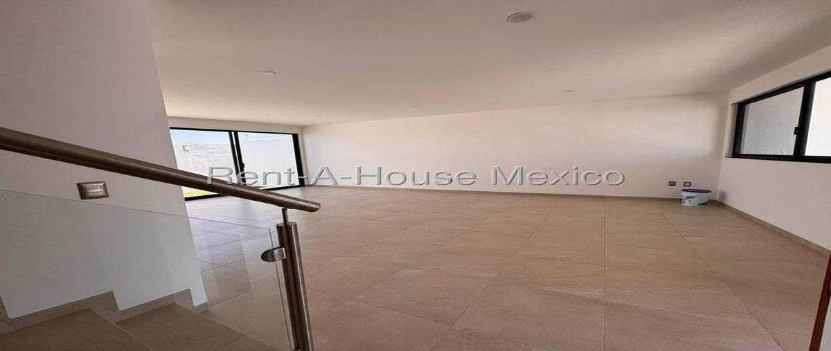Foto de casa en venta en zen life , zen life residencial ii, el marqués, querétaro, 0 No. 05