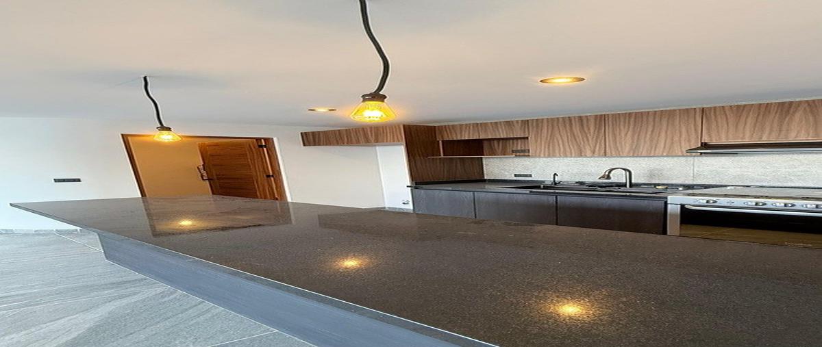 Foto de departamento en venta en zen life , zen life residencial ii, el marqués, querétaro, 0 No. 05